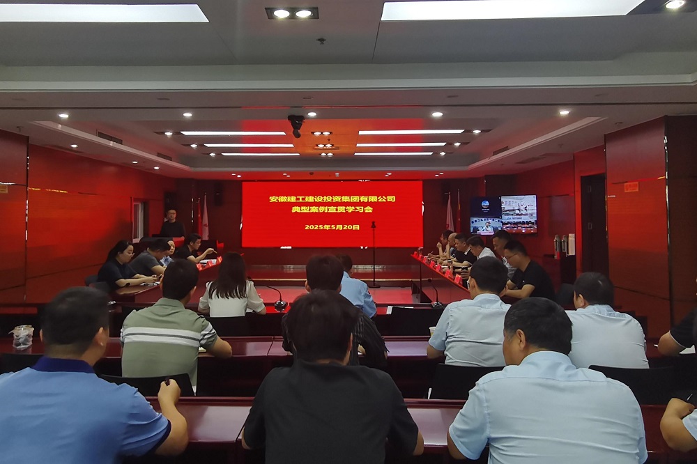 拉菲国际·(中国游)官方网站