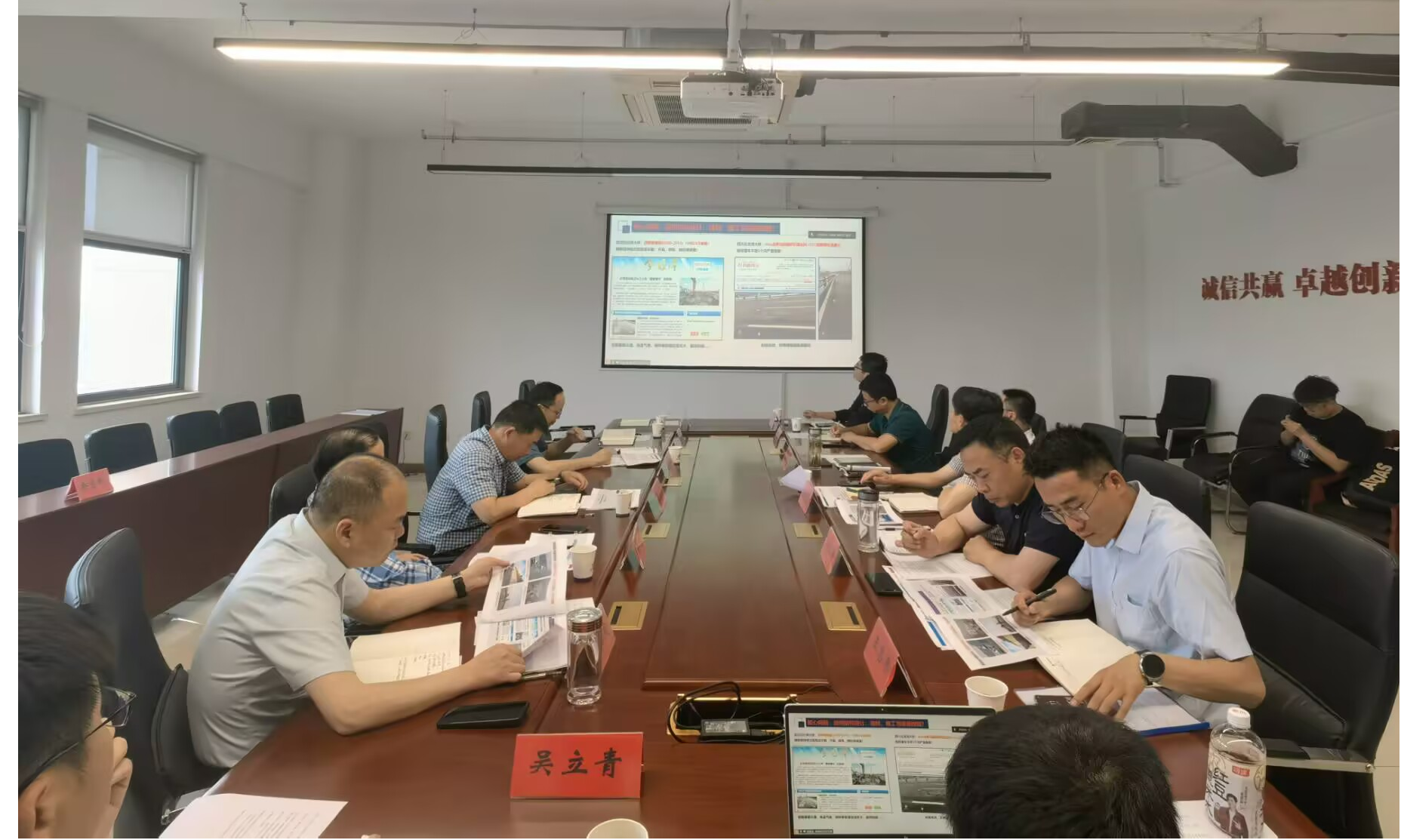 拉菲国际·(中国游)官方网站