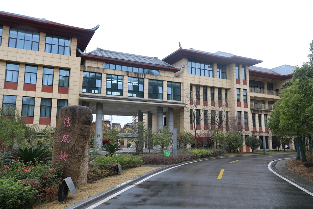 拉菲国际·(中国游)官方网站