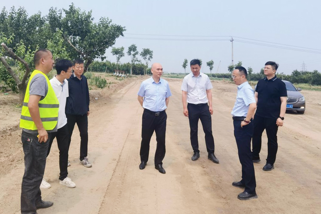拉菲国际·(中国游)官方网站