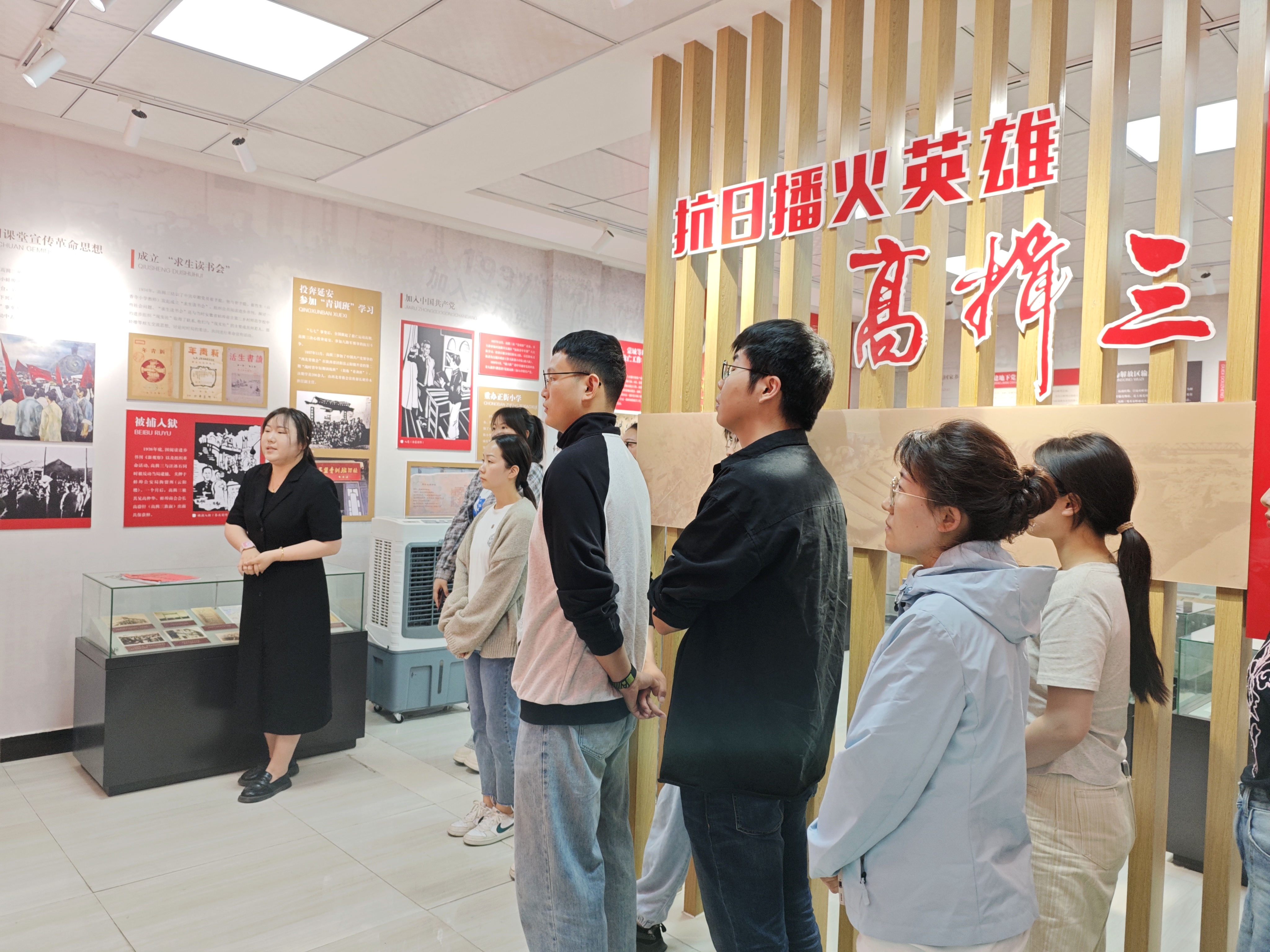 拉菲国际·(中国游)官方网站
