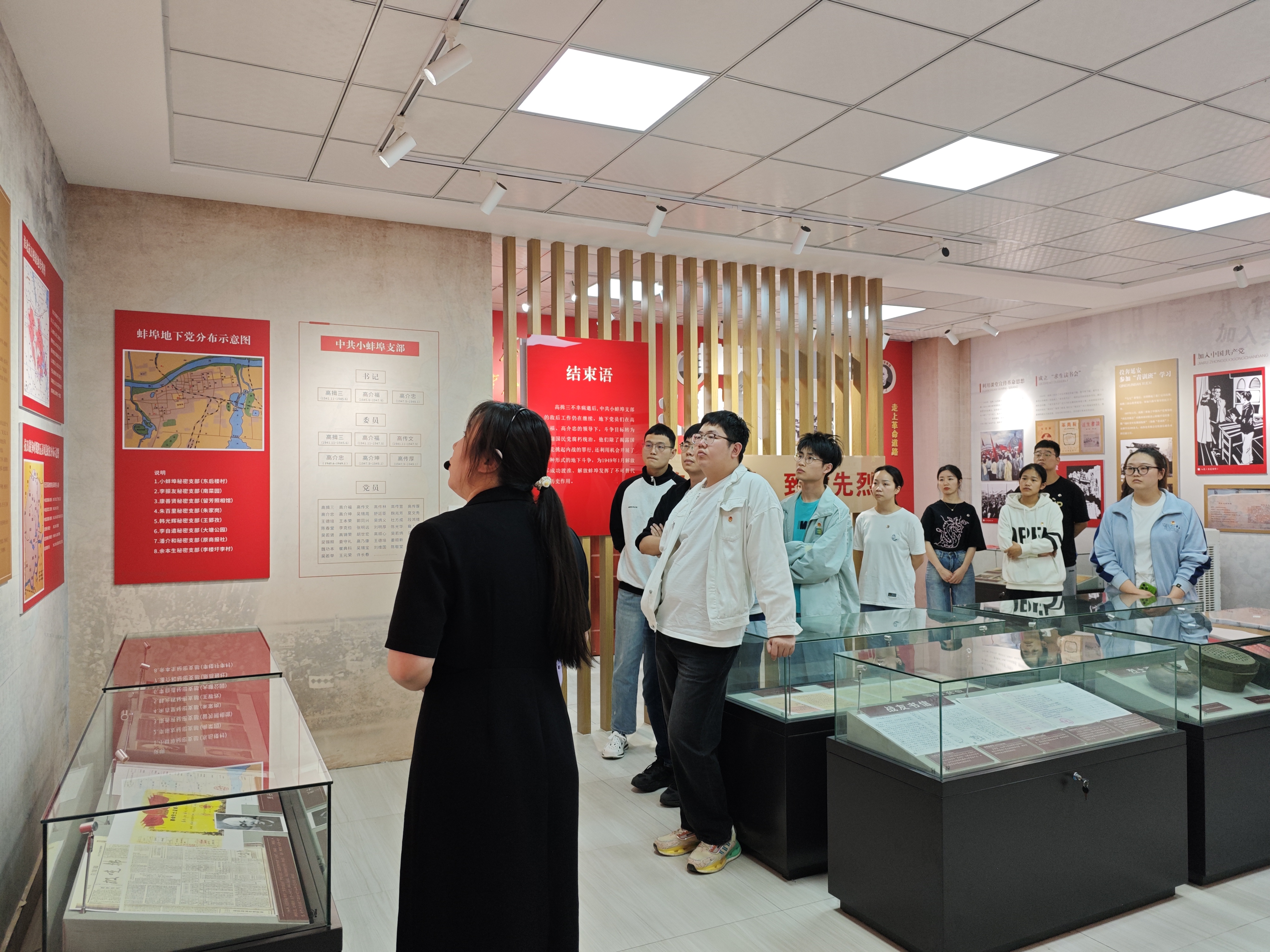 拉菲国际·(中国游)官方网站