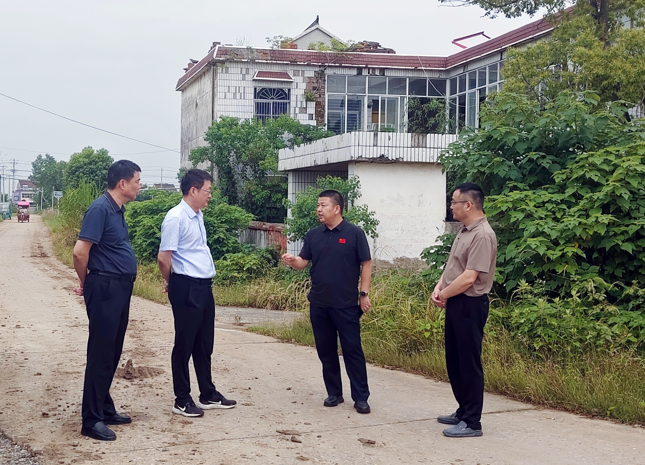 拉菲国际·(中国游)官方网站