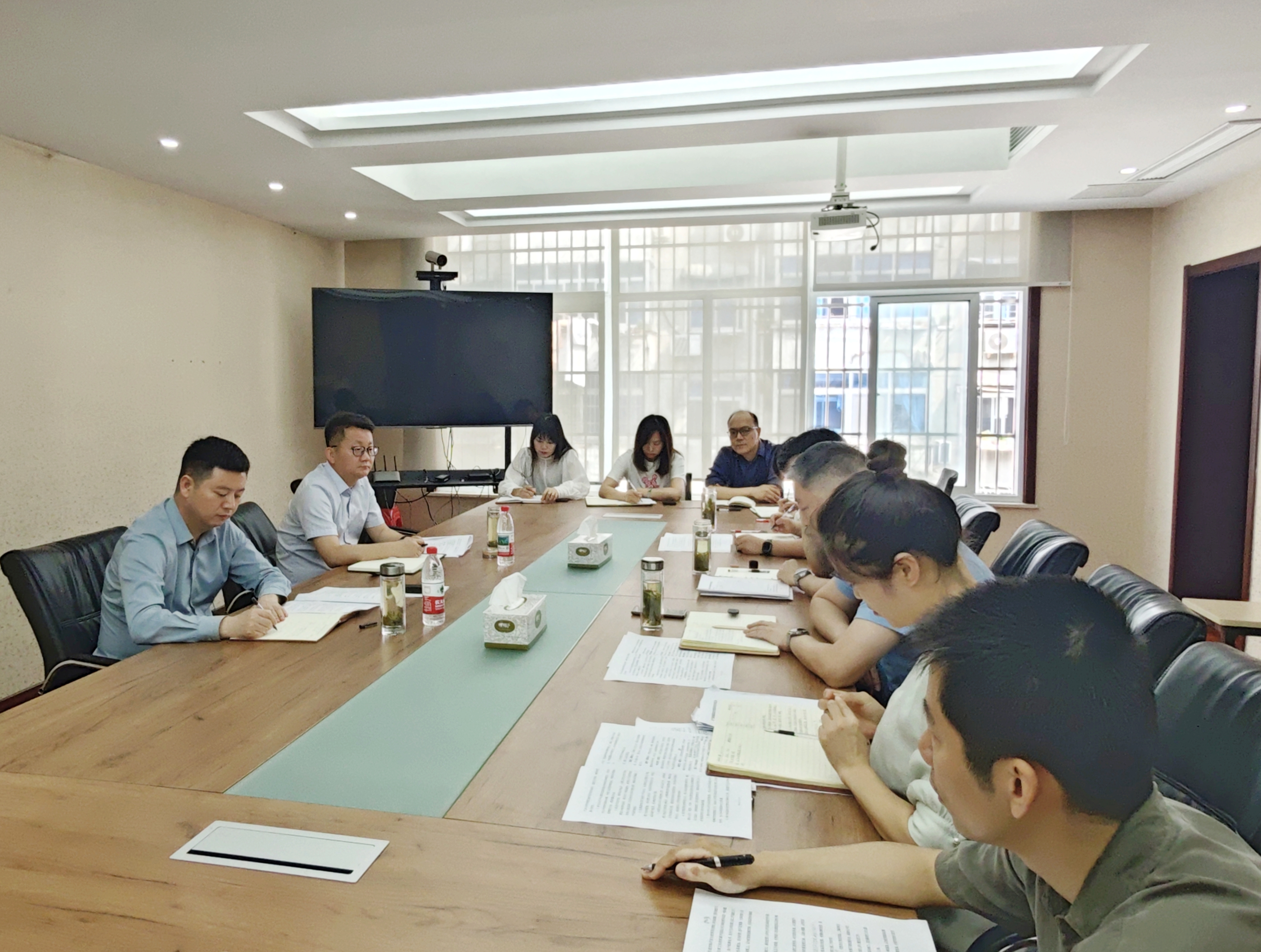 拉菲国际·(中国游)官方网站