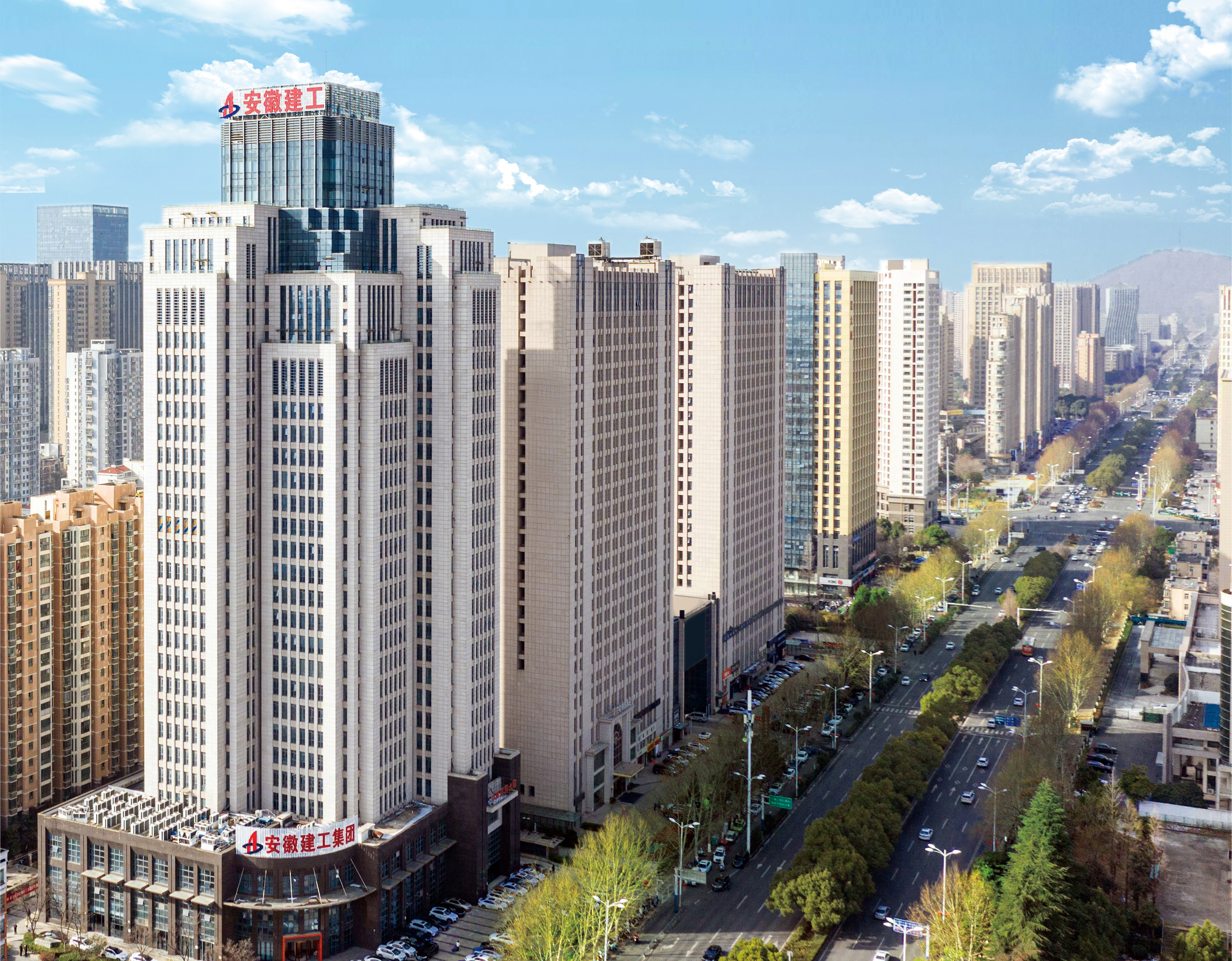 拉菲国际·(中国游)官方网站