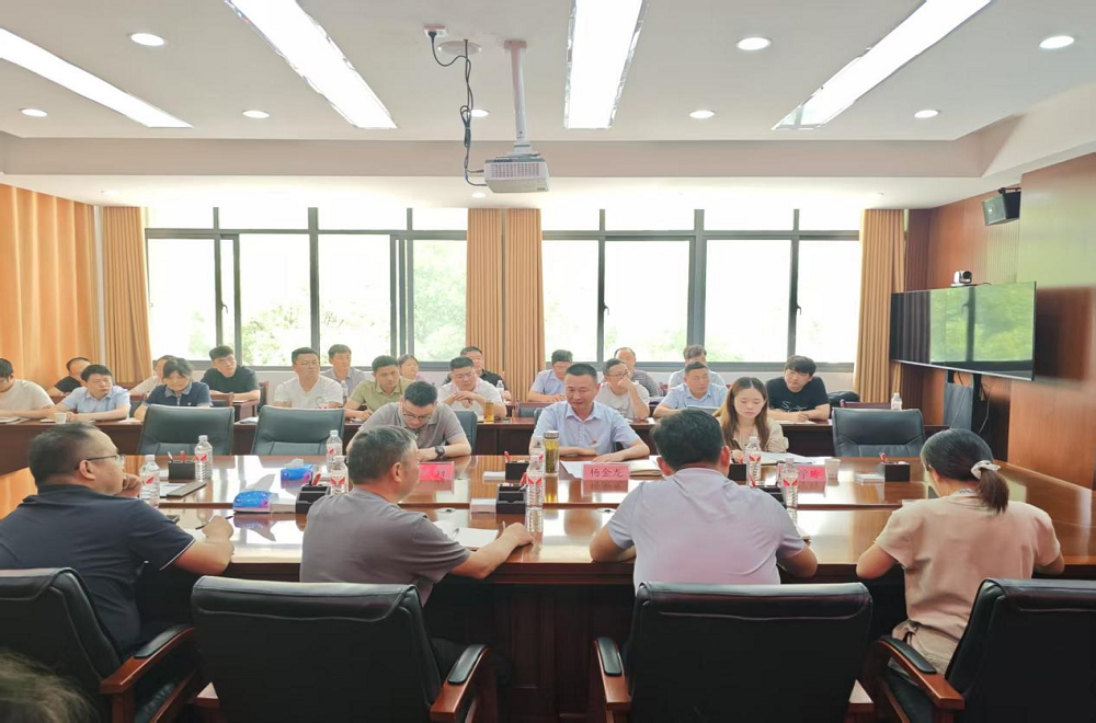 拉菲国际·(中国游)官方网站
