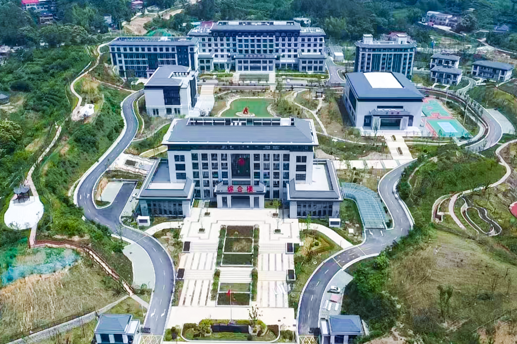 拉菲国际·(中国游)官方网站