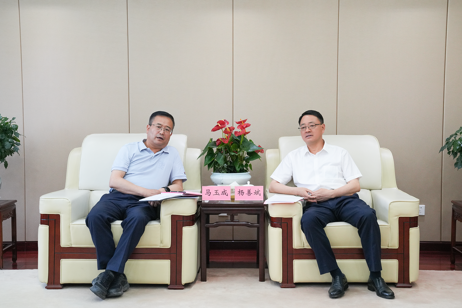 拉菲国际·(中国游)官方网站