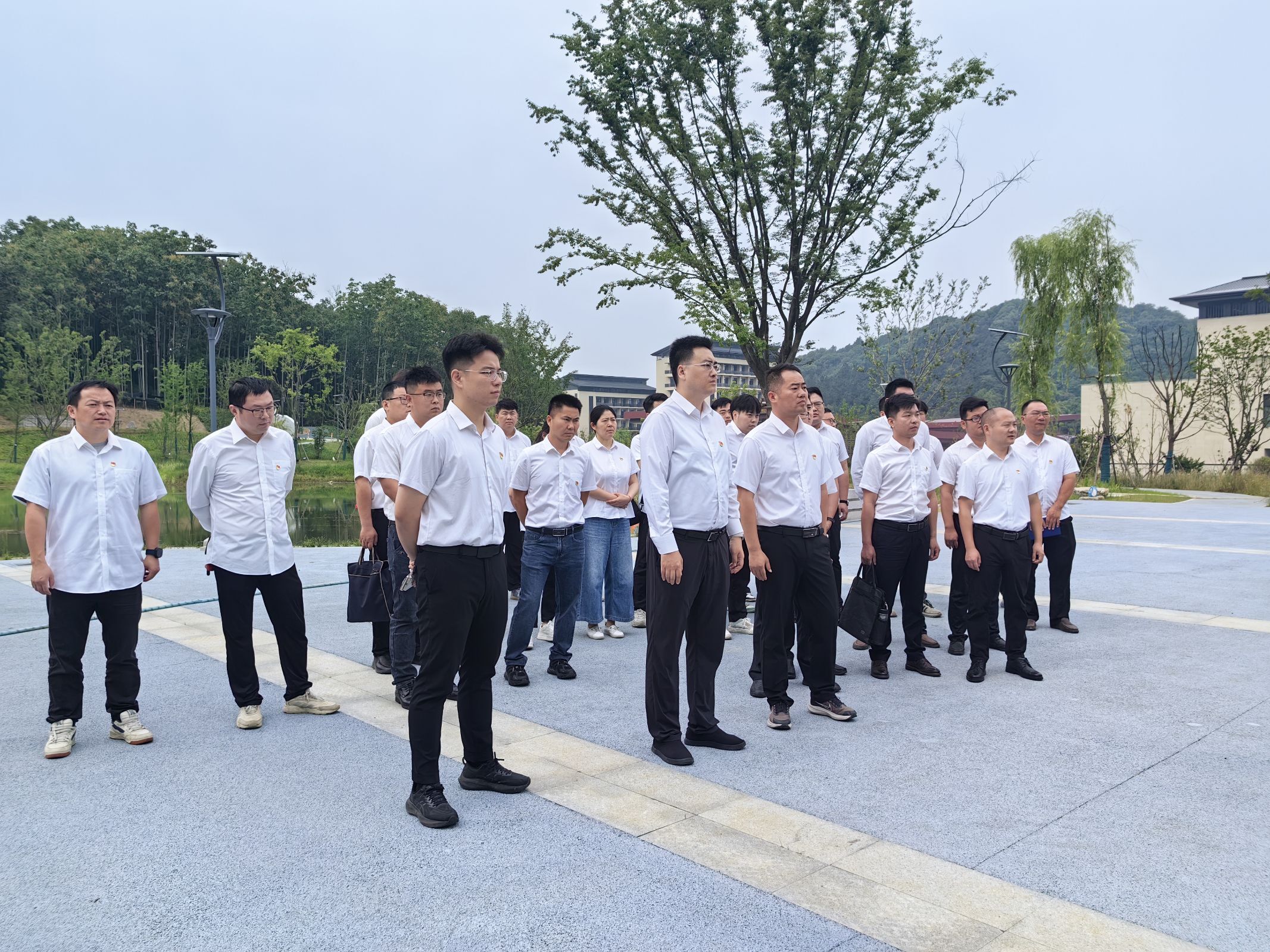 拉菲国际·(中国游)官方网站