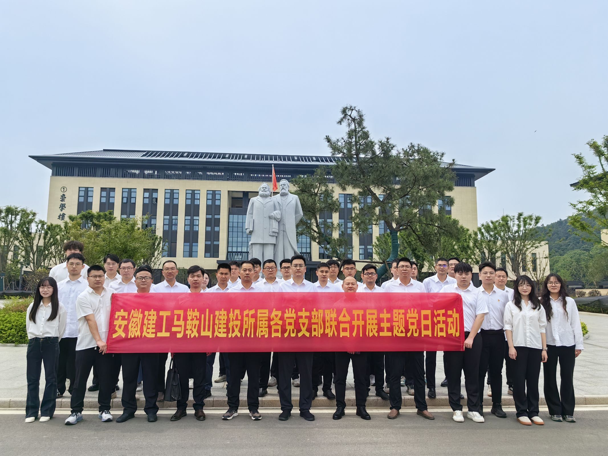 拉菲国际·(中国游)官方网站