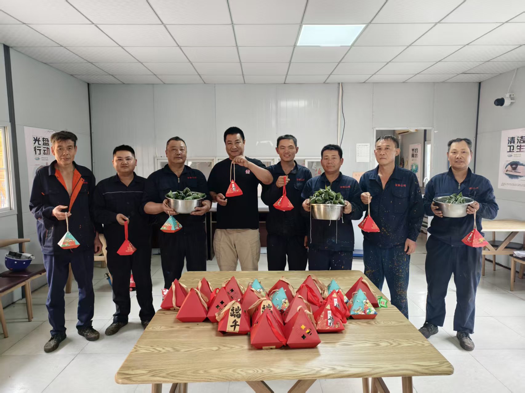 拉菲国际·(中国游)官方网站