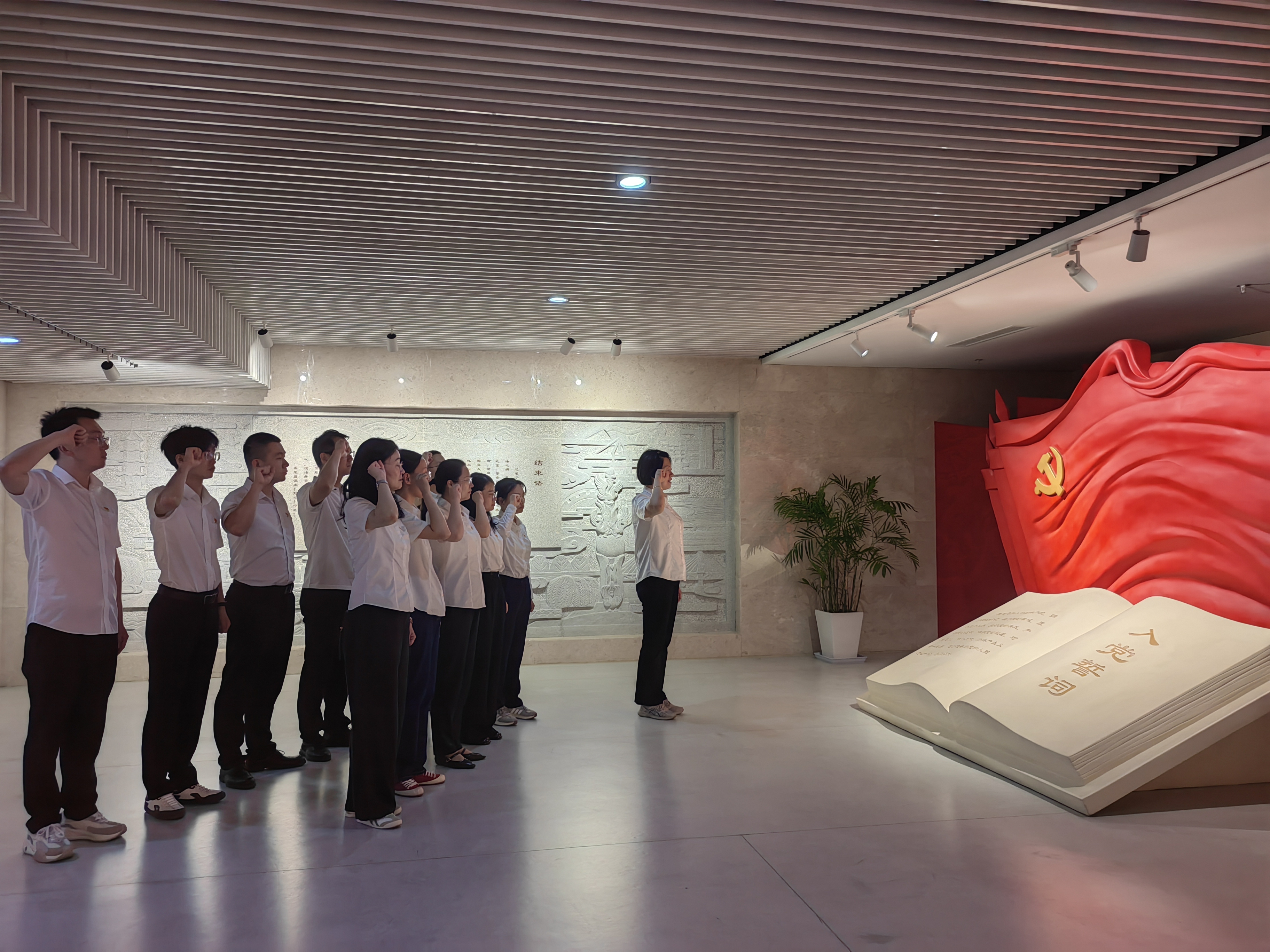 拉菲国际·(中国游)官方网站