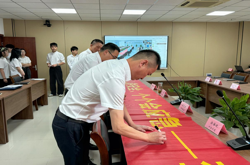 拉菲国际·(中国游)官方网站
