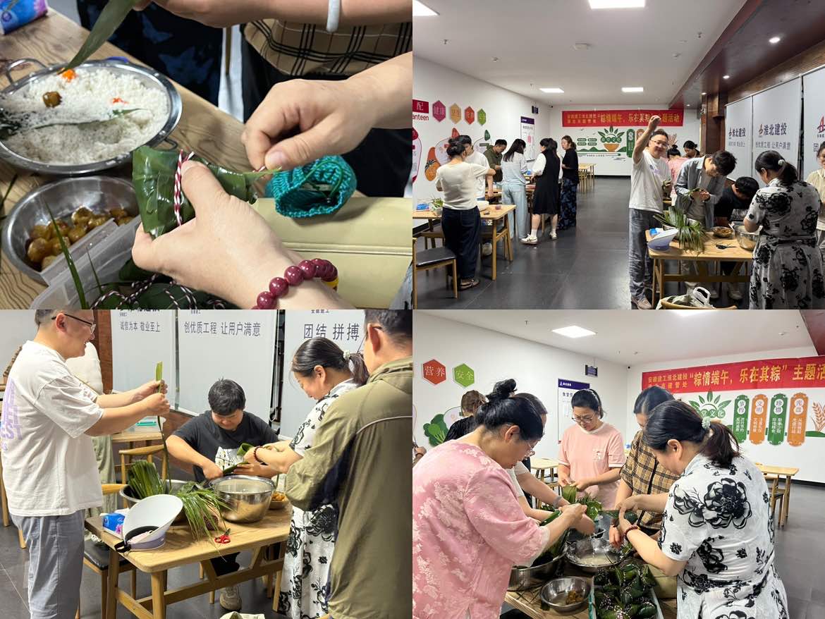 拉菲国际·(中国游)官方网站