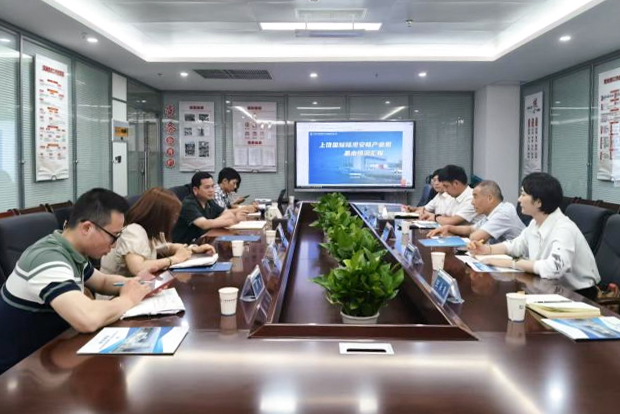 拉菲国际·(中国游)官方网站