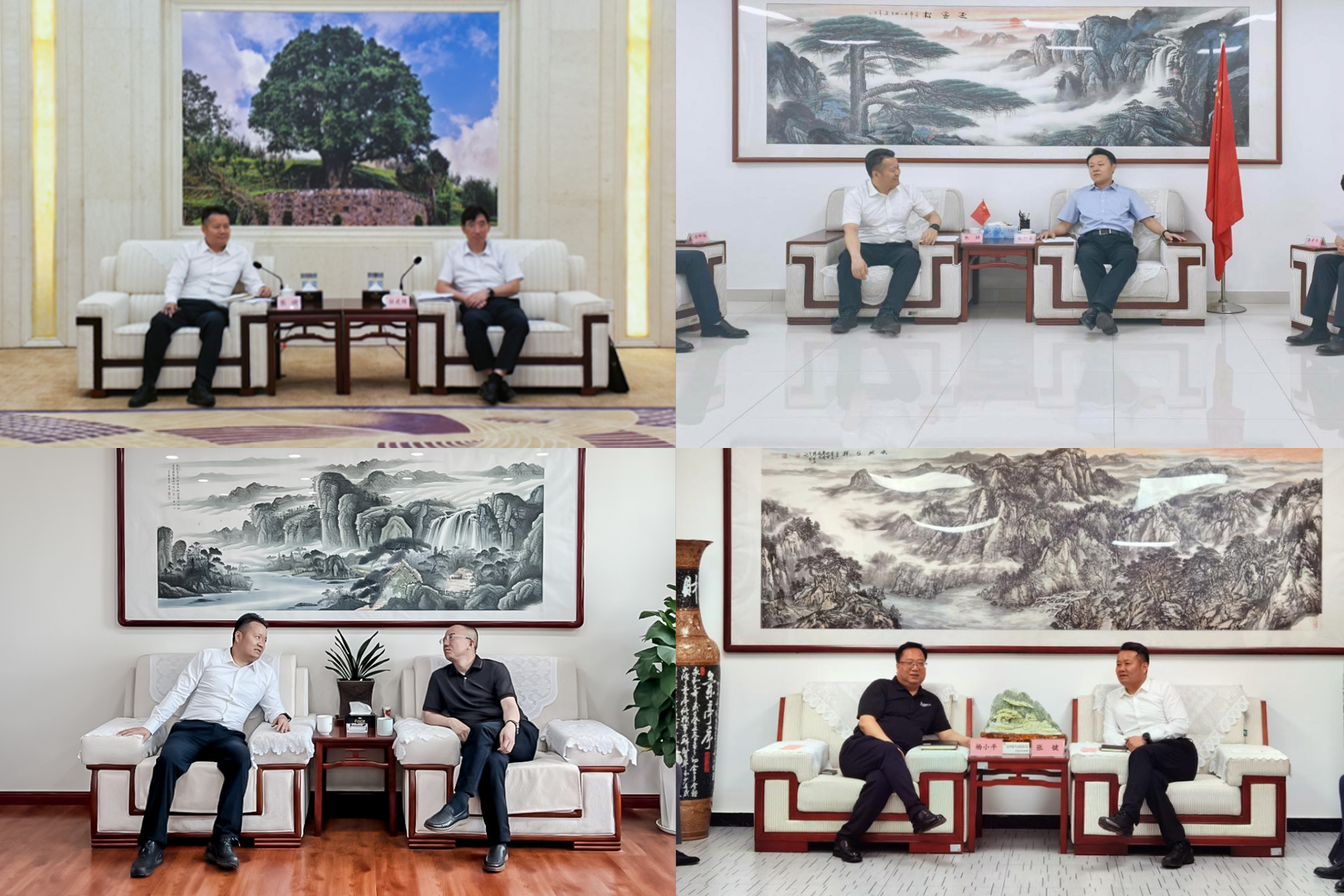 拉菲国际·(中国游)官方网站