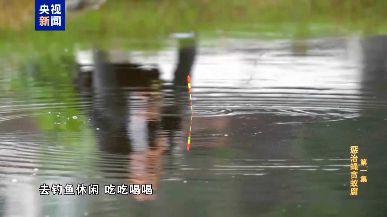 拉菲国际·(中国游)官方网站