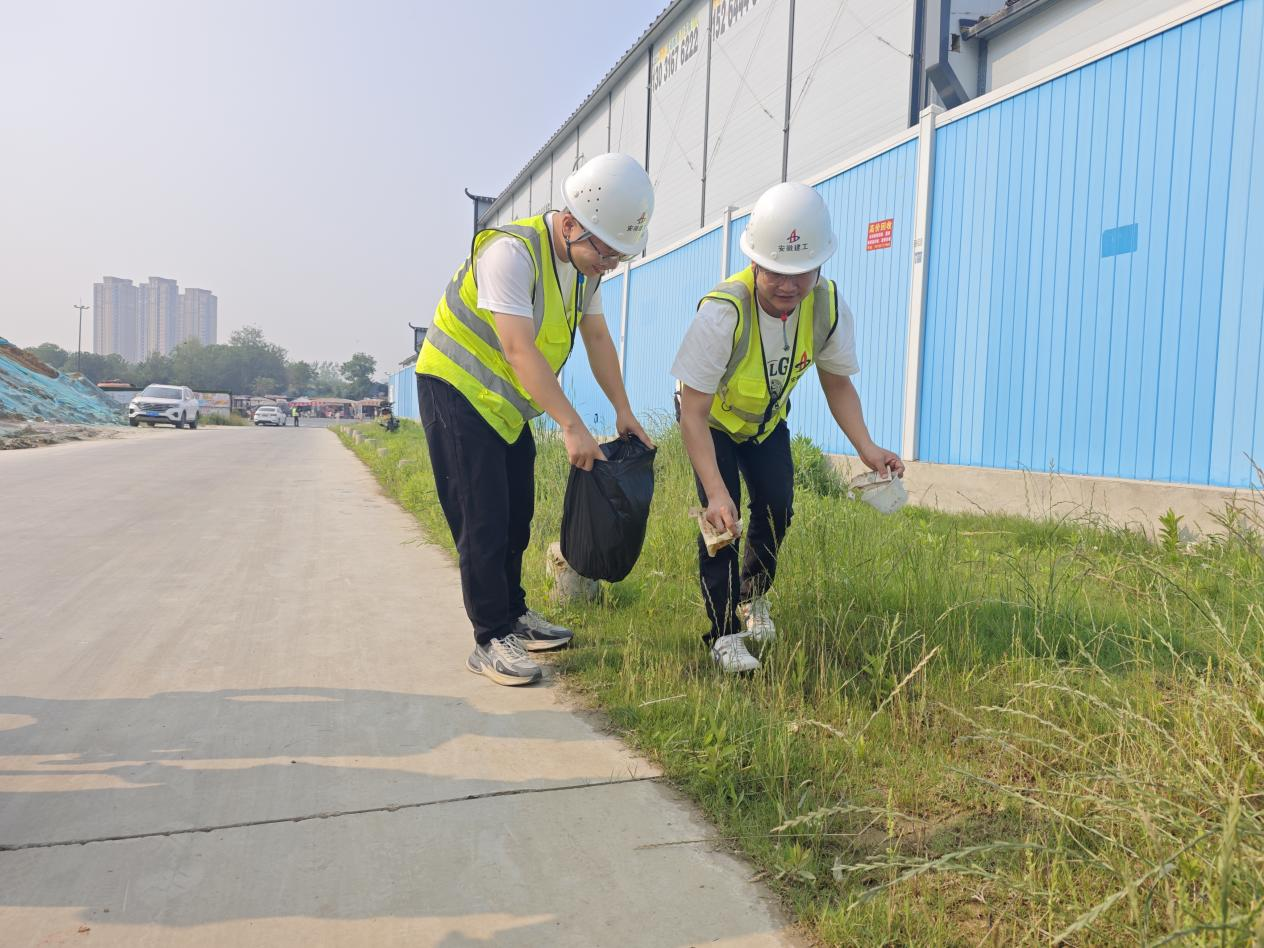 拉菲国际·(中国游)官方网站