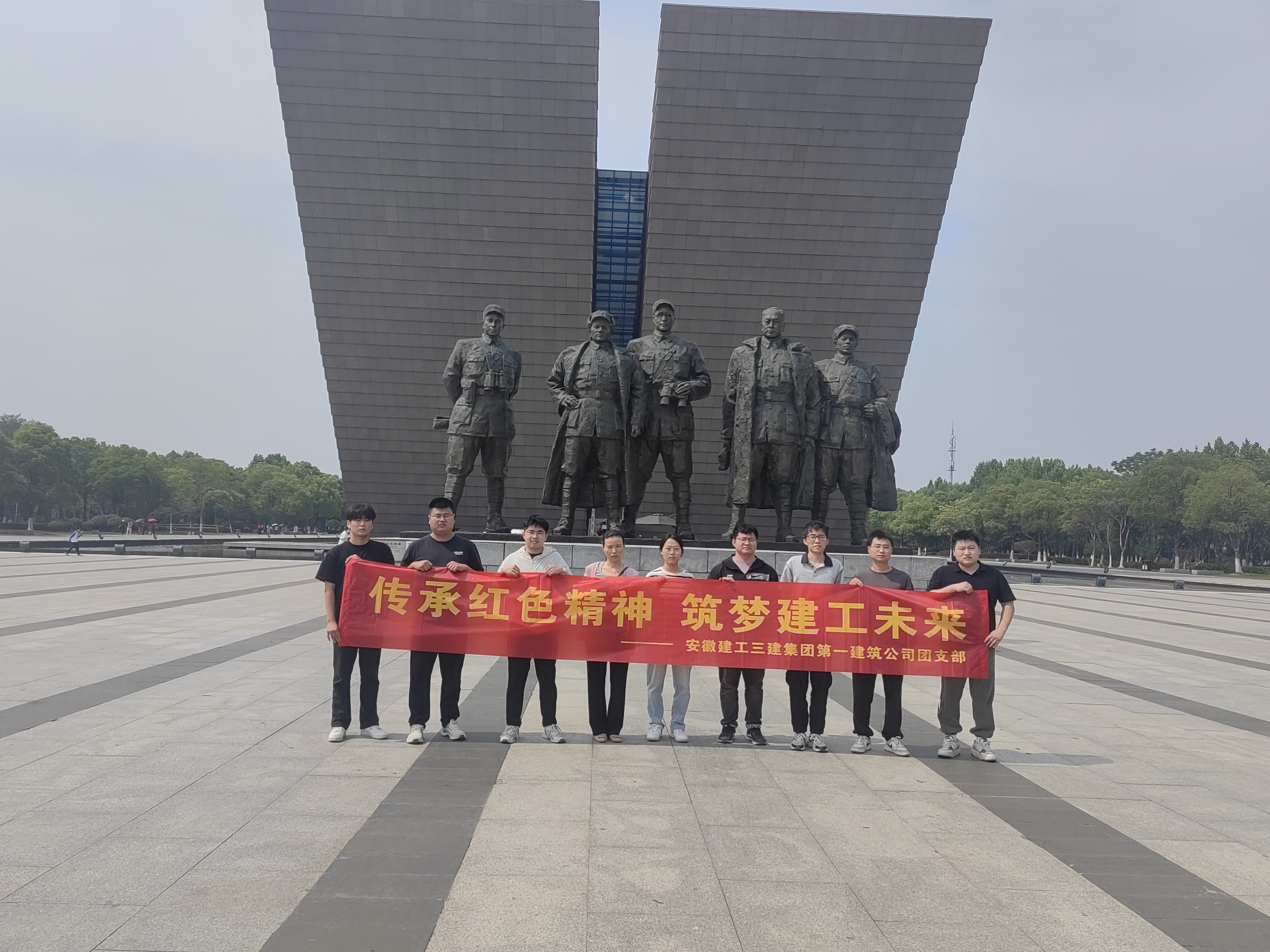 拉菲国际·(中国游)官方网站