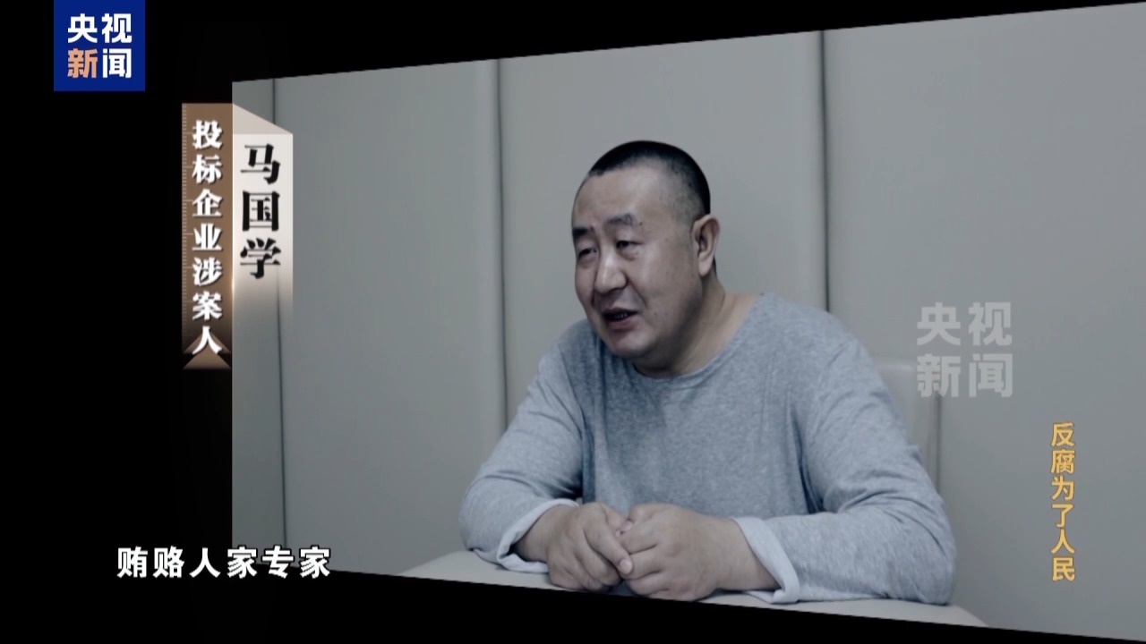 拉菲国际·(中国游)官方网站