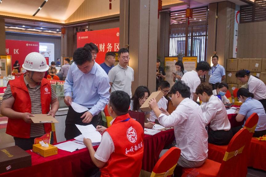 拉菲国际·(中国游)官方网站