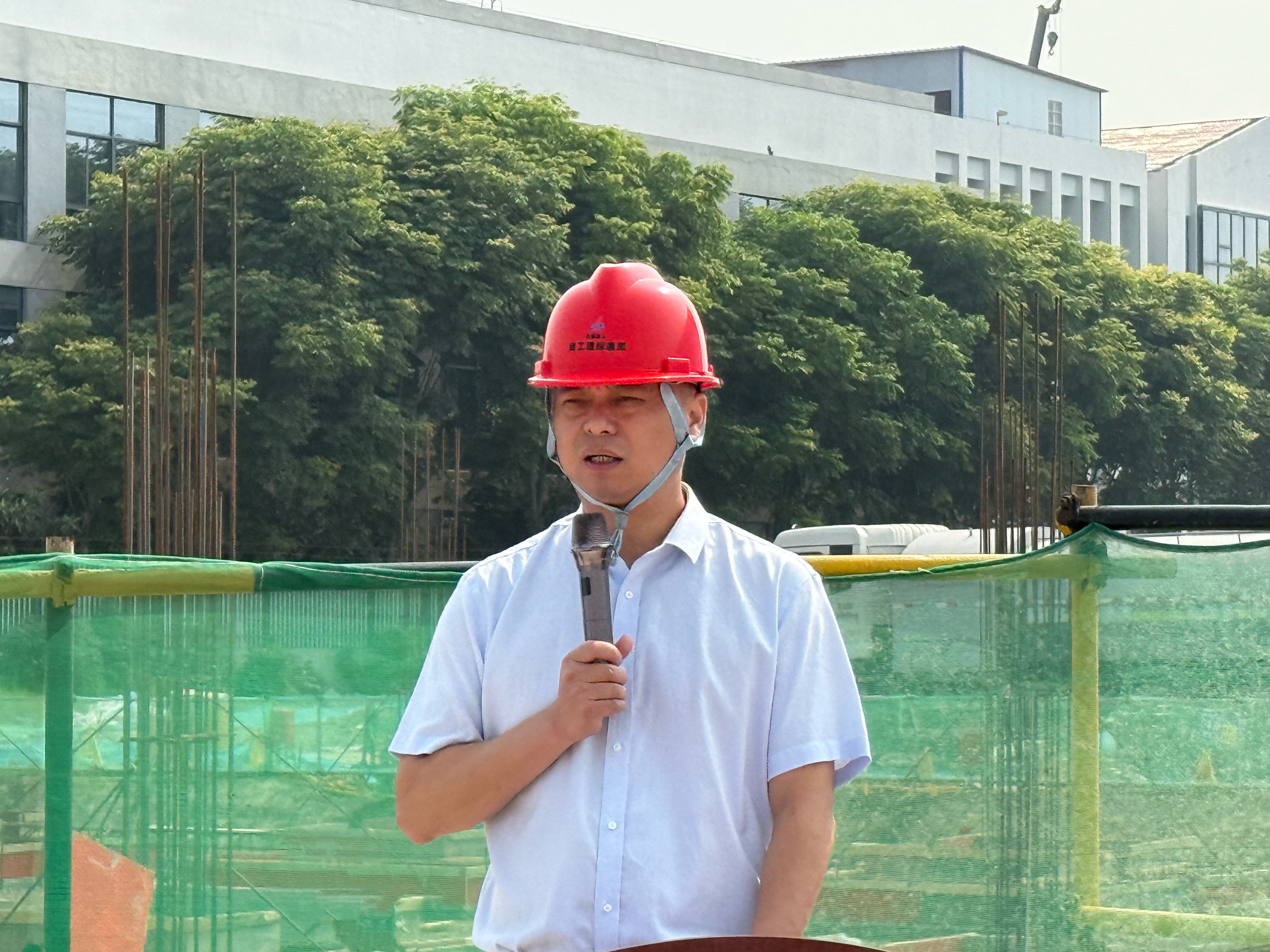 拉菲国际·(中国游)官方网站