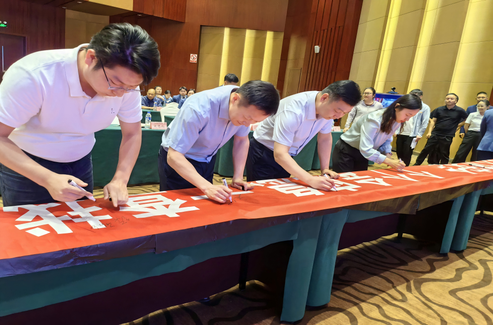 拉菲国际·(中国游)官方网站
