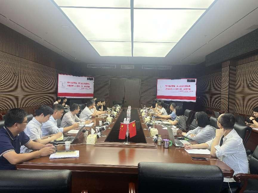 拉菲国际·(中国游)官方网站