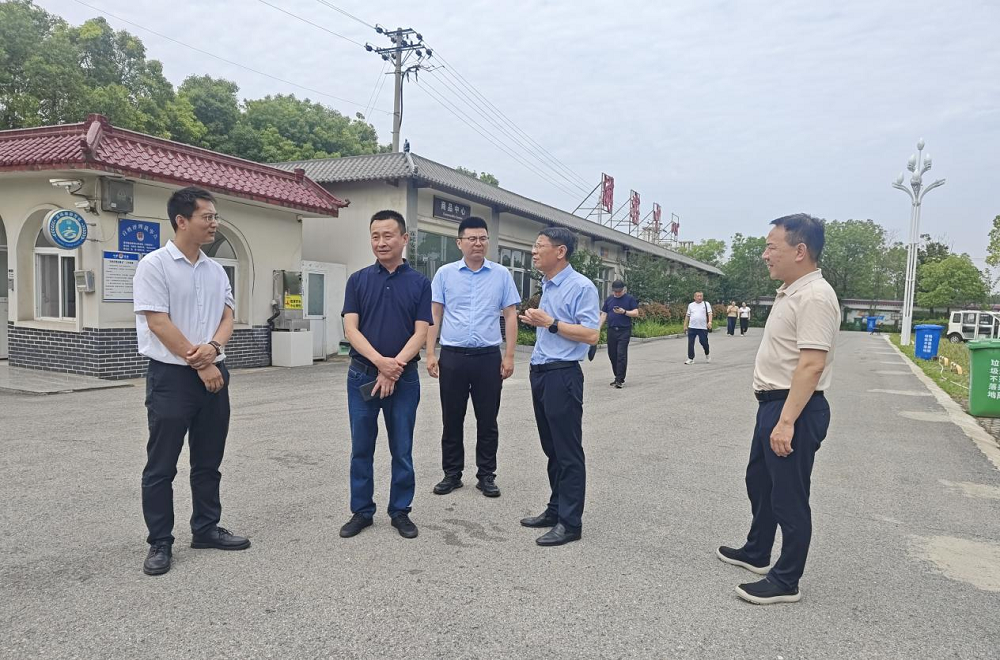 拉菲国际·(中国游)官方网站