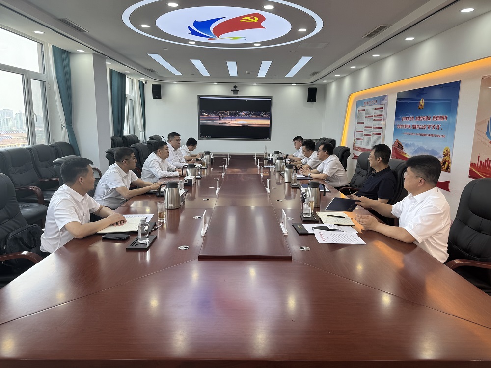 拉菲国际·(中国游)官方网站