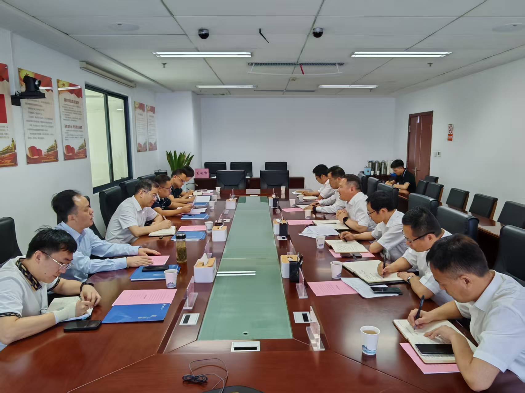 拉菲国际·(中国游)官方网站