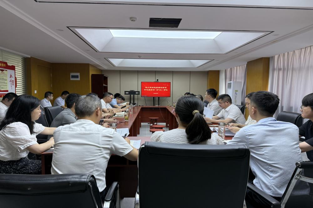 拉菲国际·(中国游)官方网站