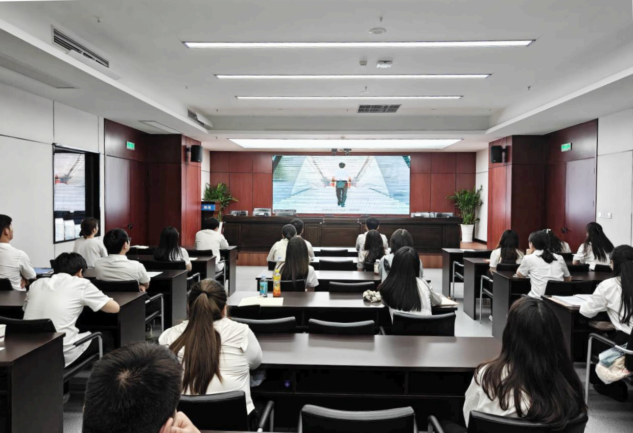 拉菲国际·(中国游)官方网站
