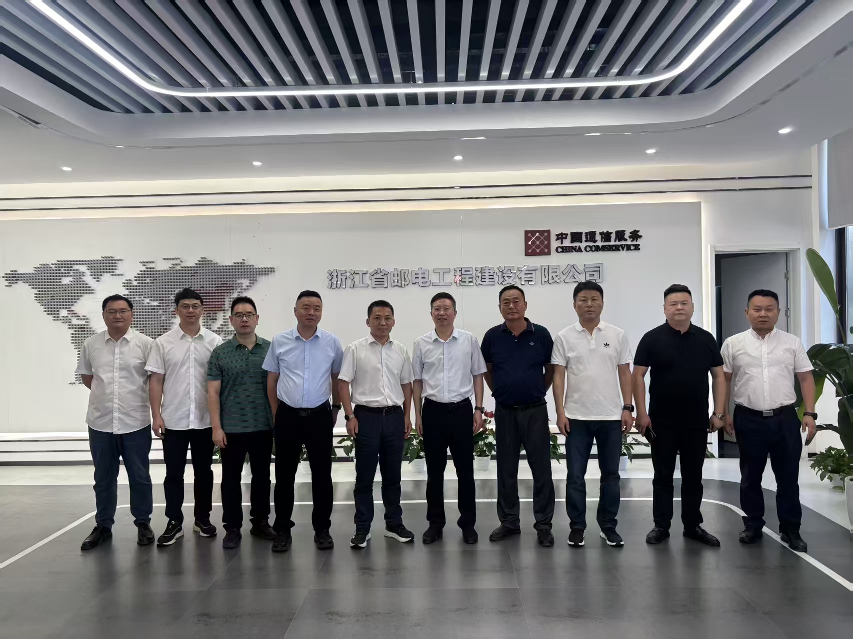 拉菲国际·(中国游)官方网站