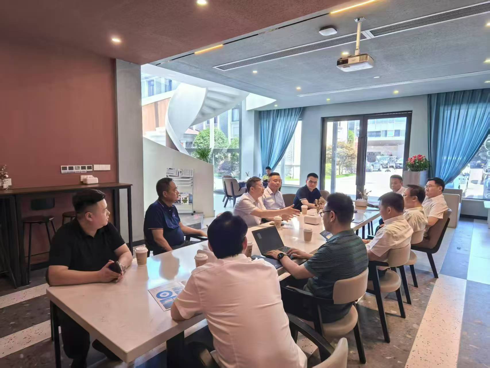 拉菲国际·(中国游)官方网站