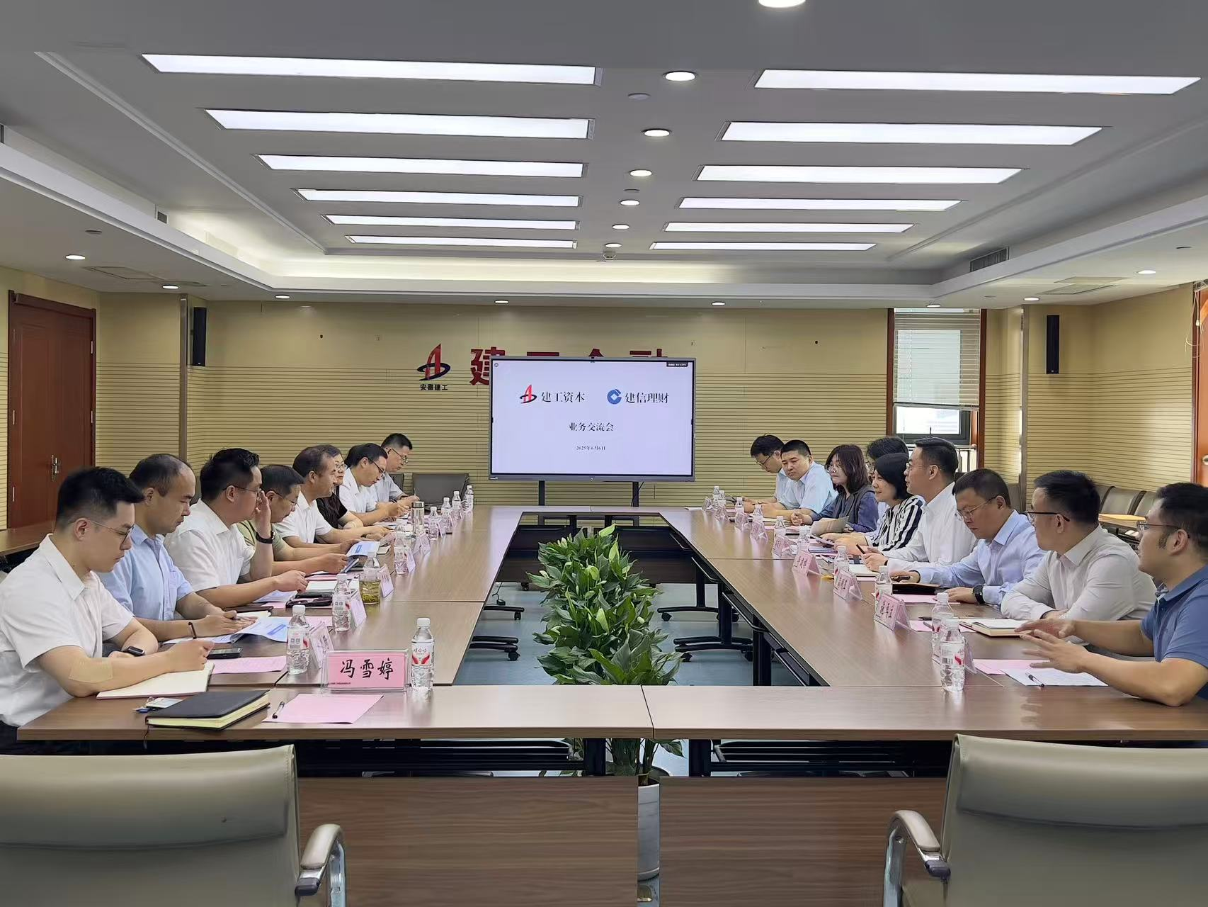 拉菲国际·(中国游)官方网站
