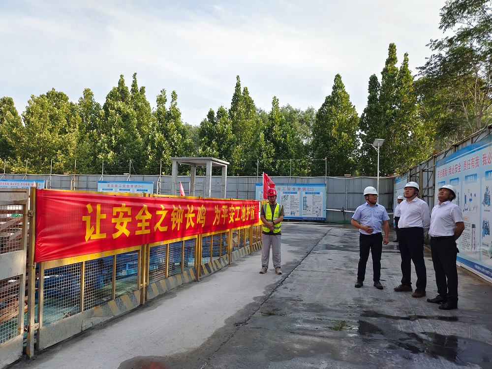 拉菲国际·(中国游)官方网站
