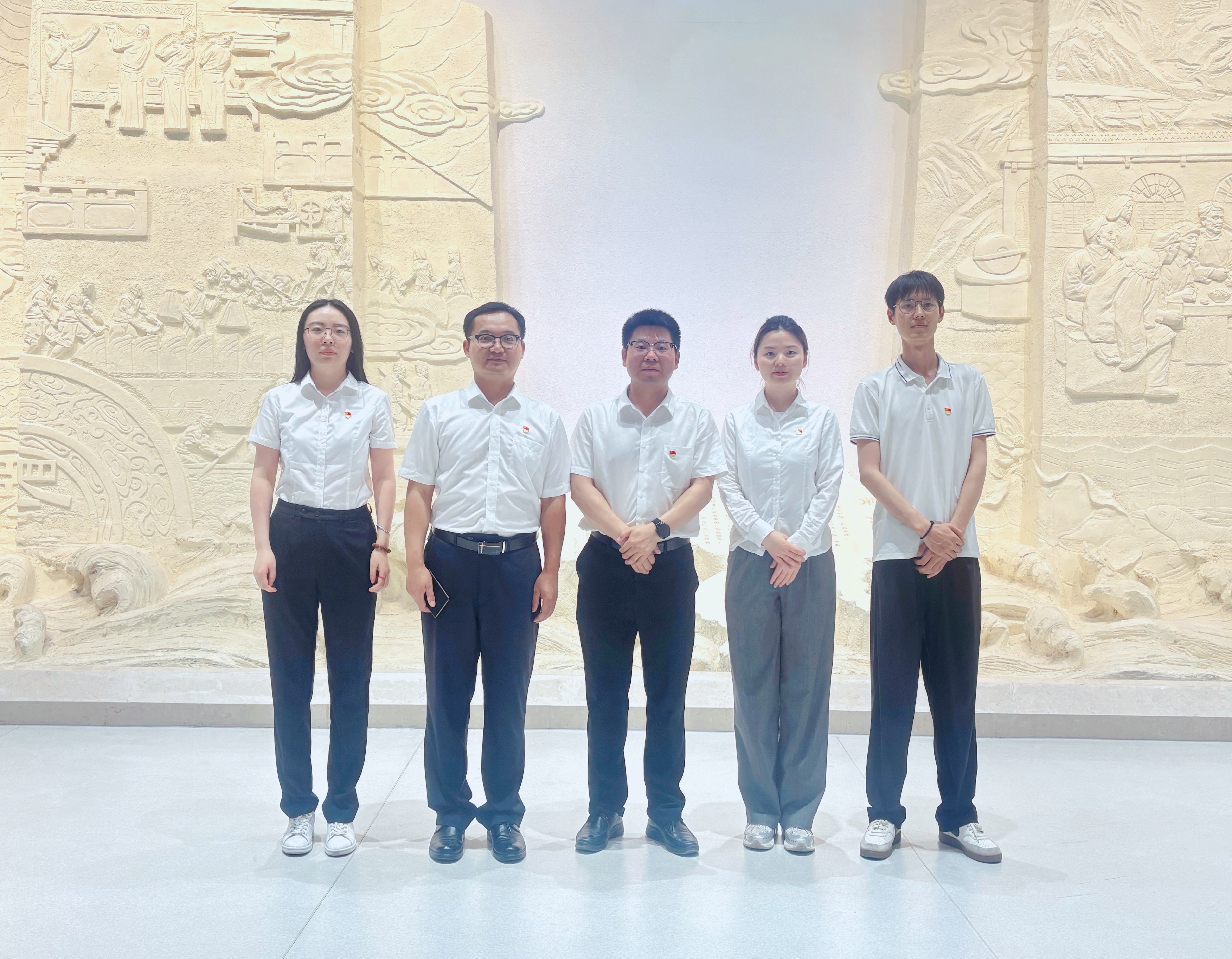拉菲国际·(中国游)官方网站