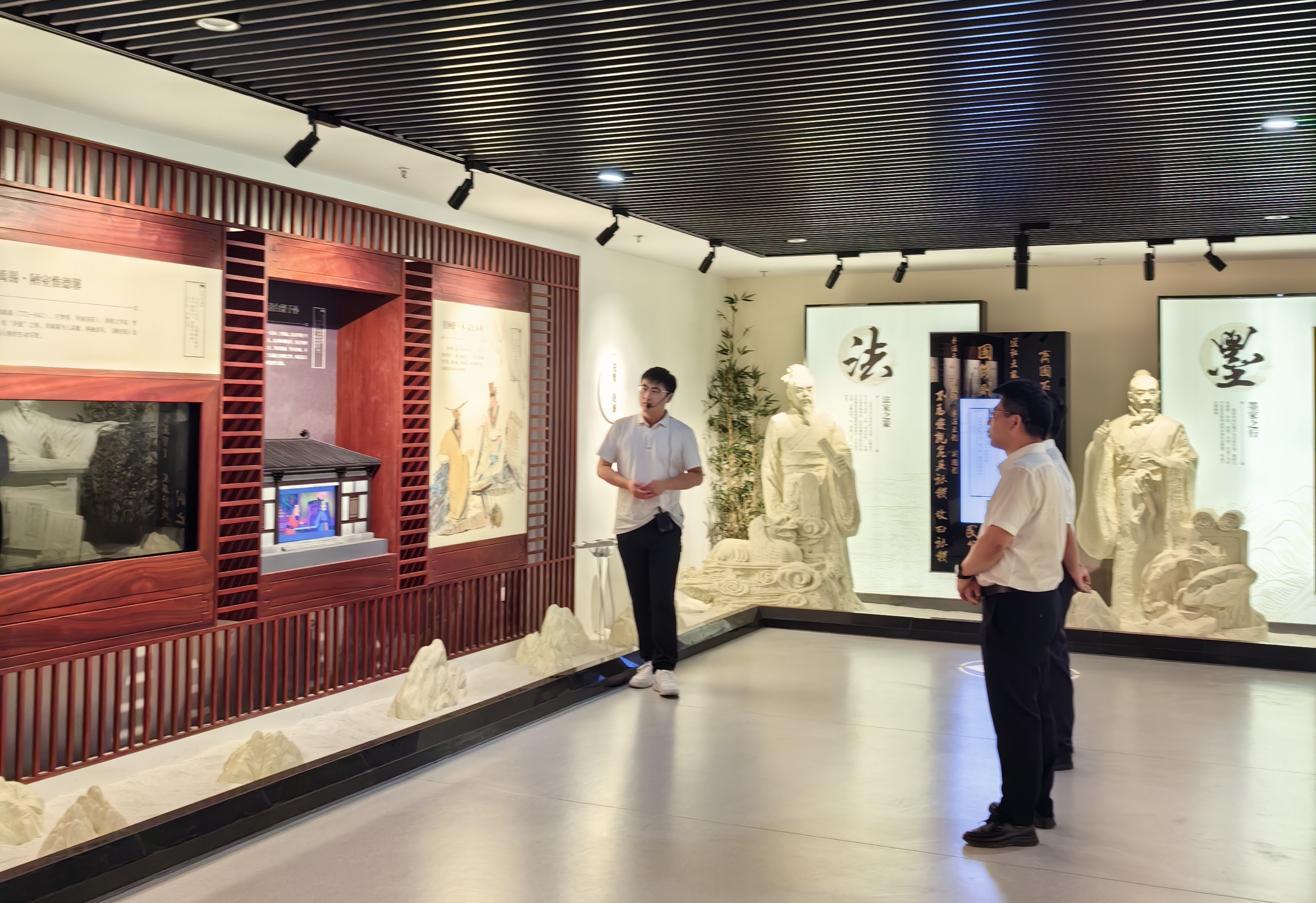 拉菲国际·(中国游)官方网站
