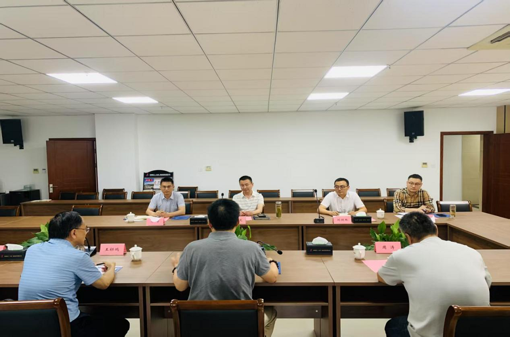 拉菲国际·(中国游)官方网站