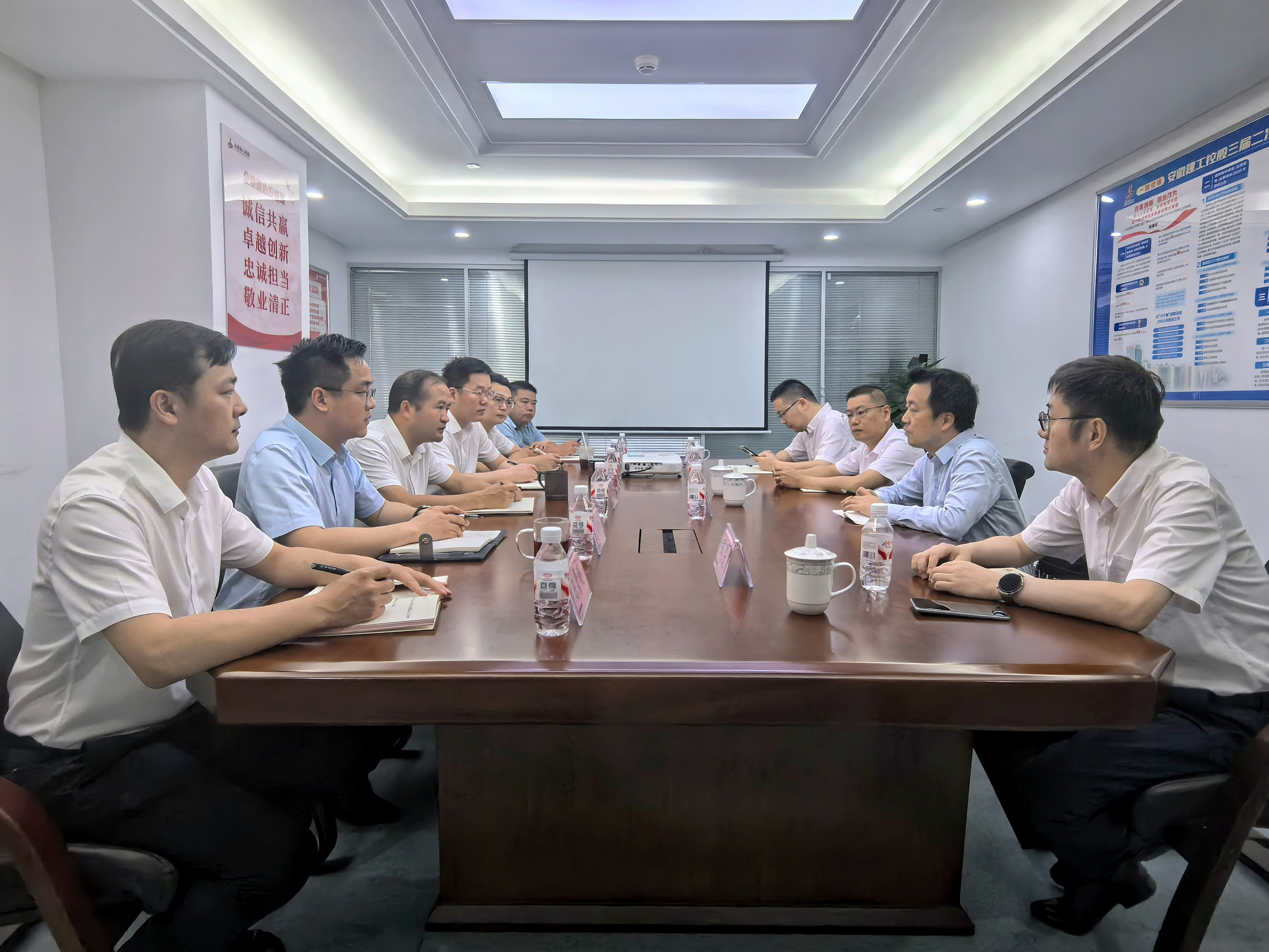 拉菲国际·(中国游)官方网站