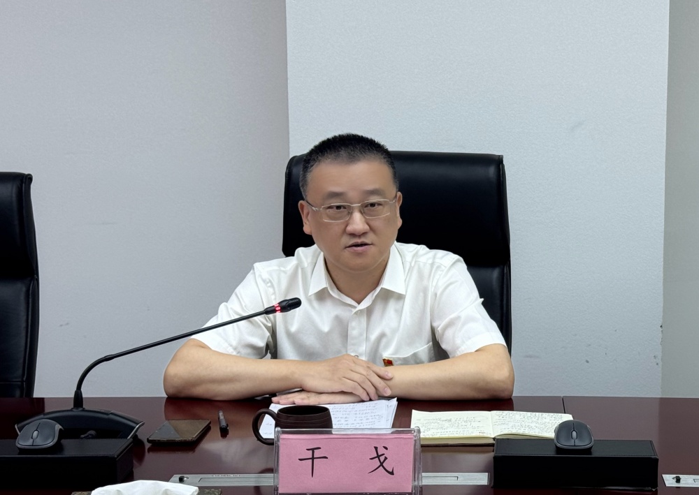 拉菲国际·(中国游)官方网站