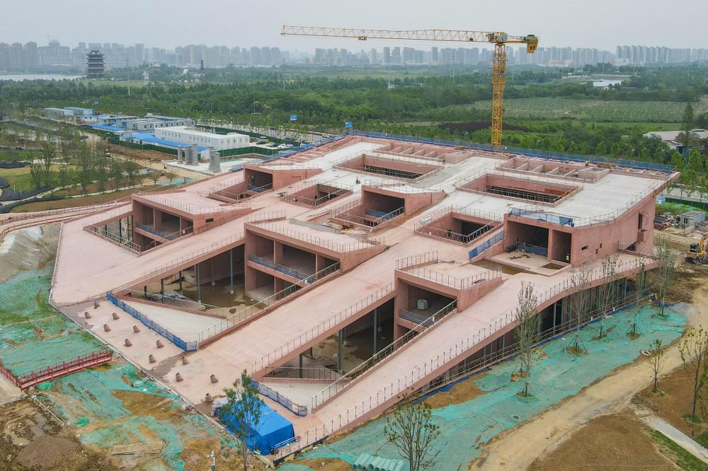 拉菲国际·(中国游)官方网站