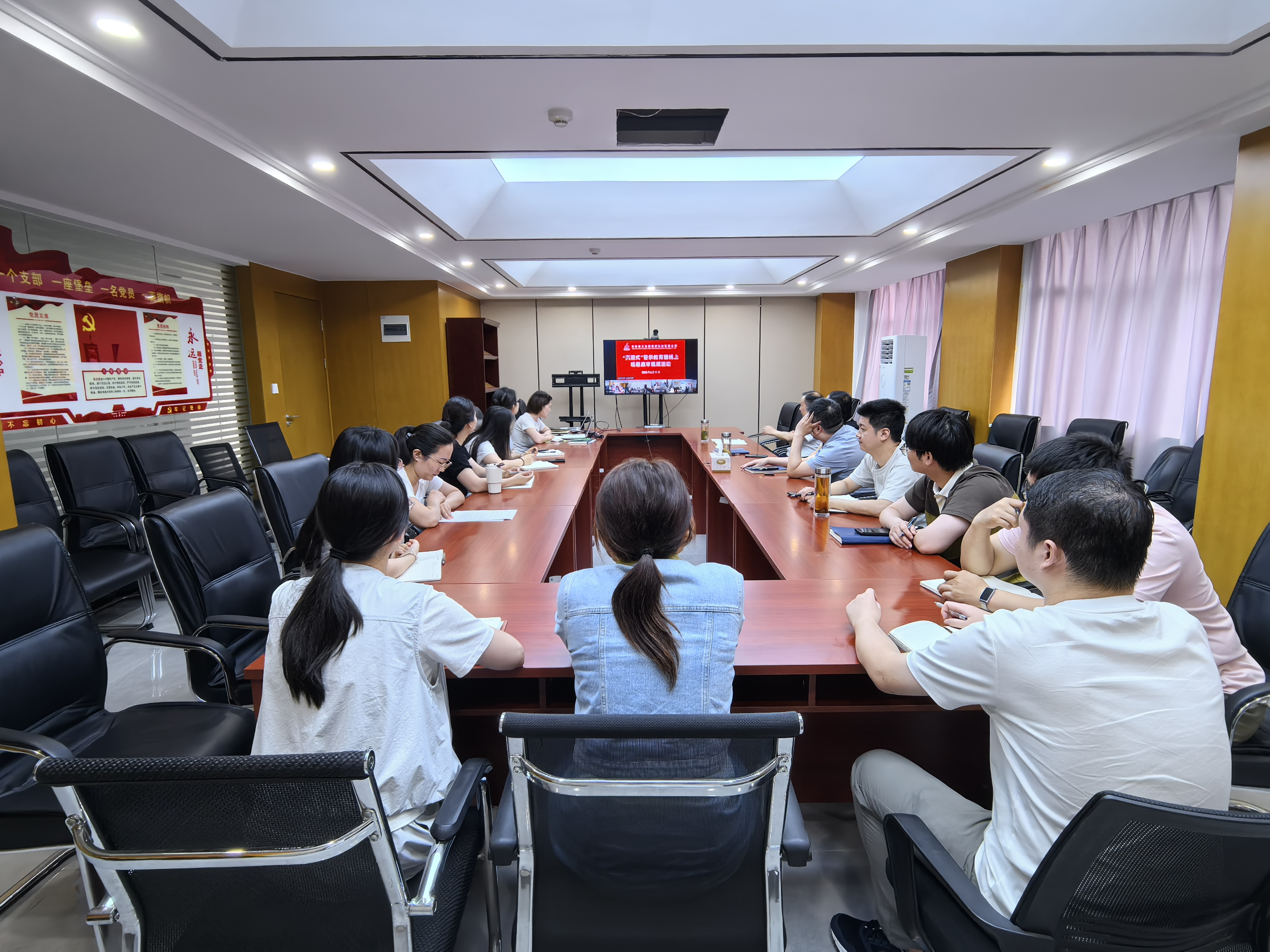 拉菲国际·(中国游)官方网站