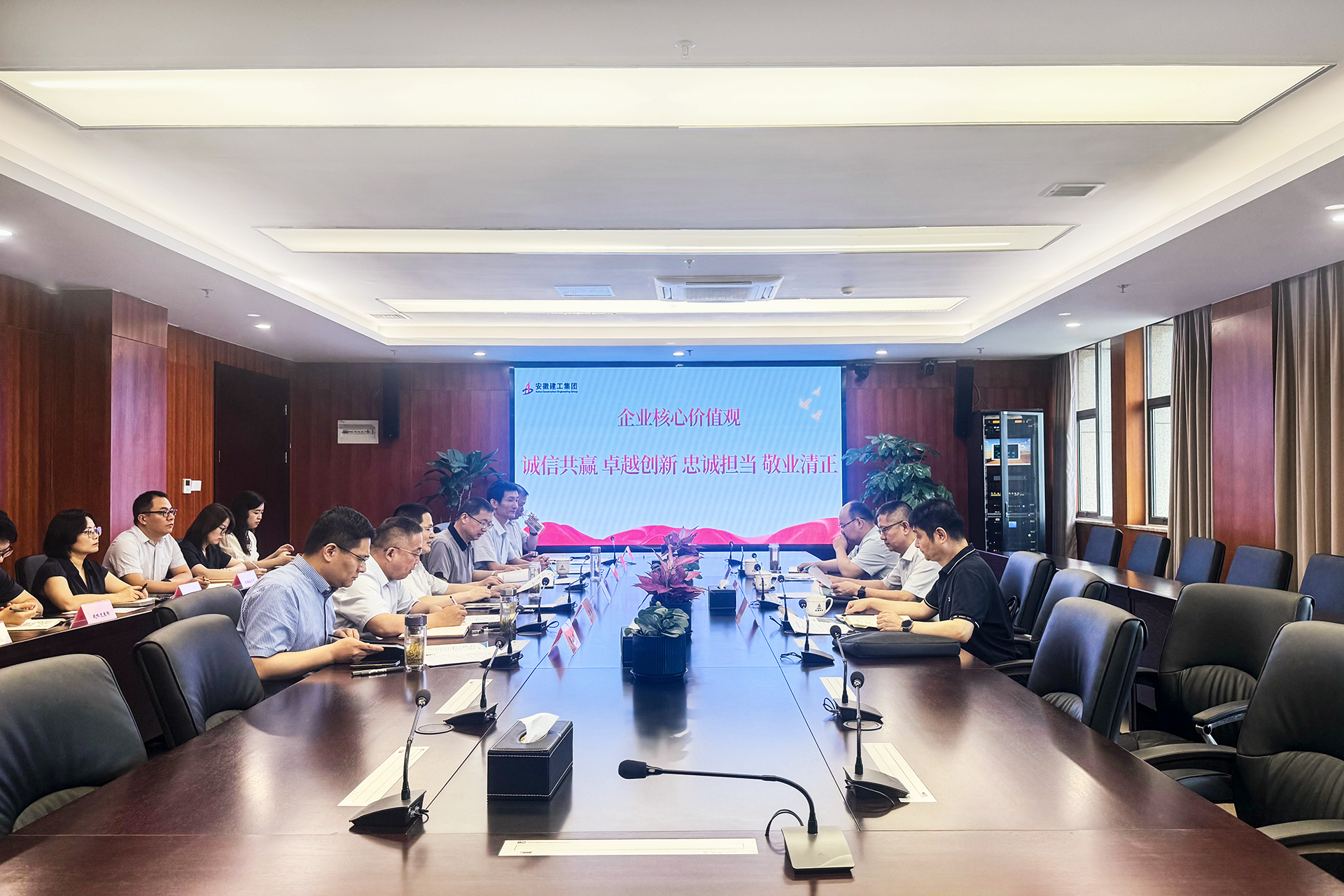 拉菲国际·(中国游)官方网站