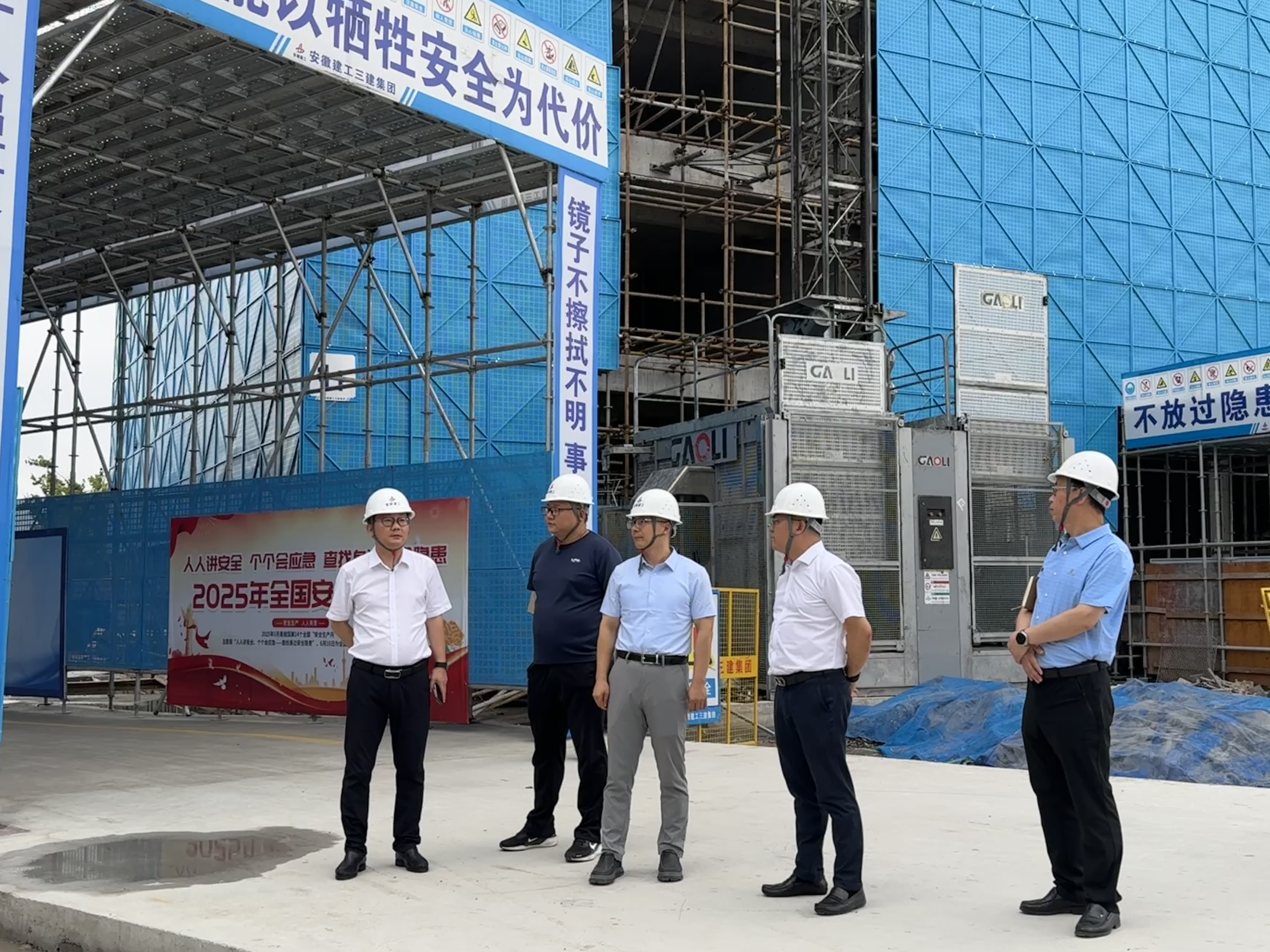 拉菲国际·(中国游)官方网站