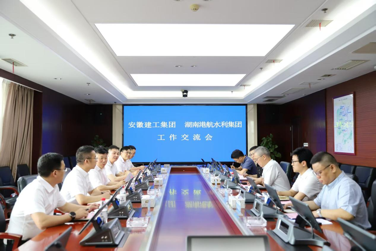 拉菲国际·(中国游)官方网站