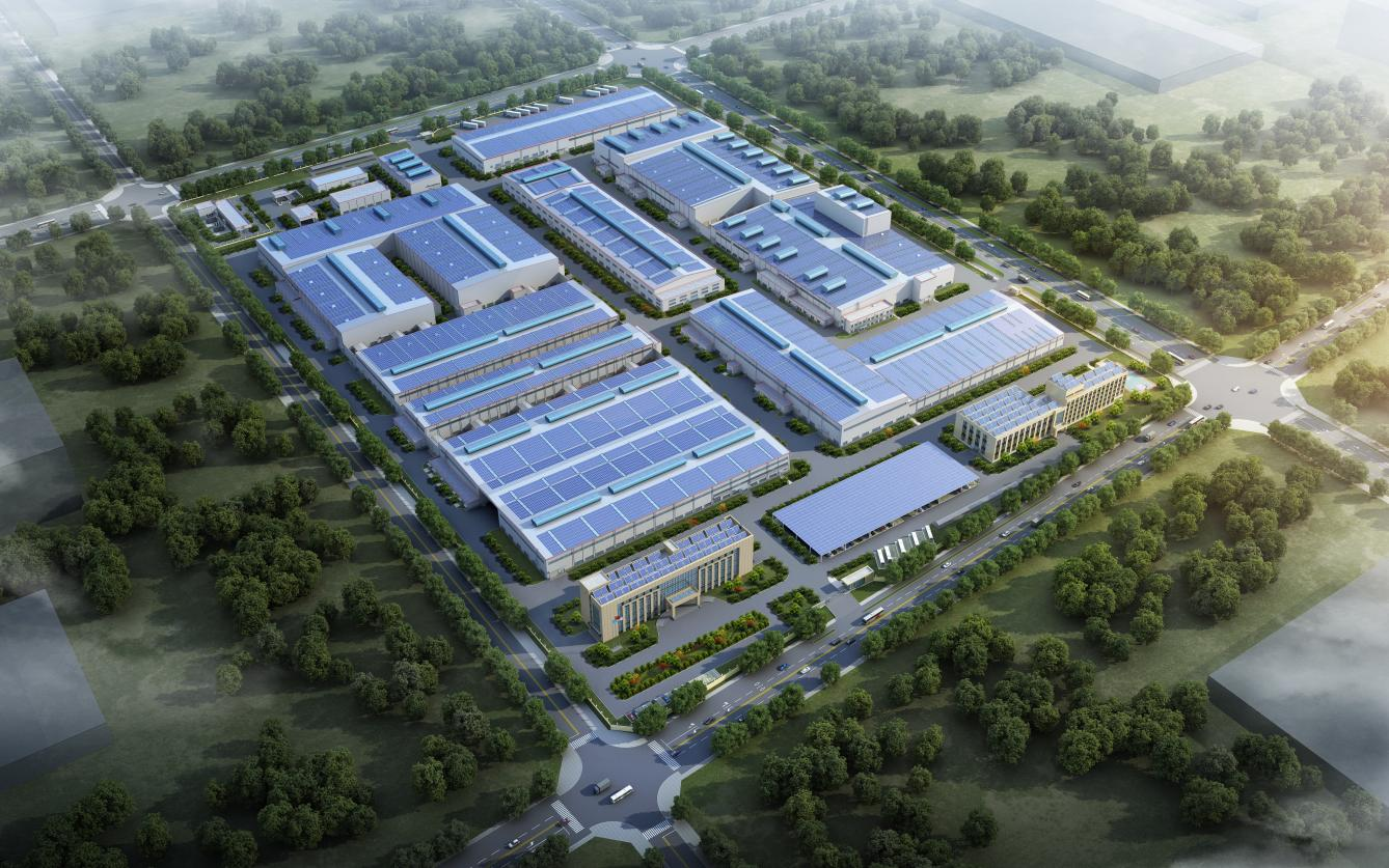 拉菲国际·(中国游)官方网站