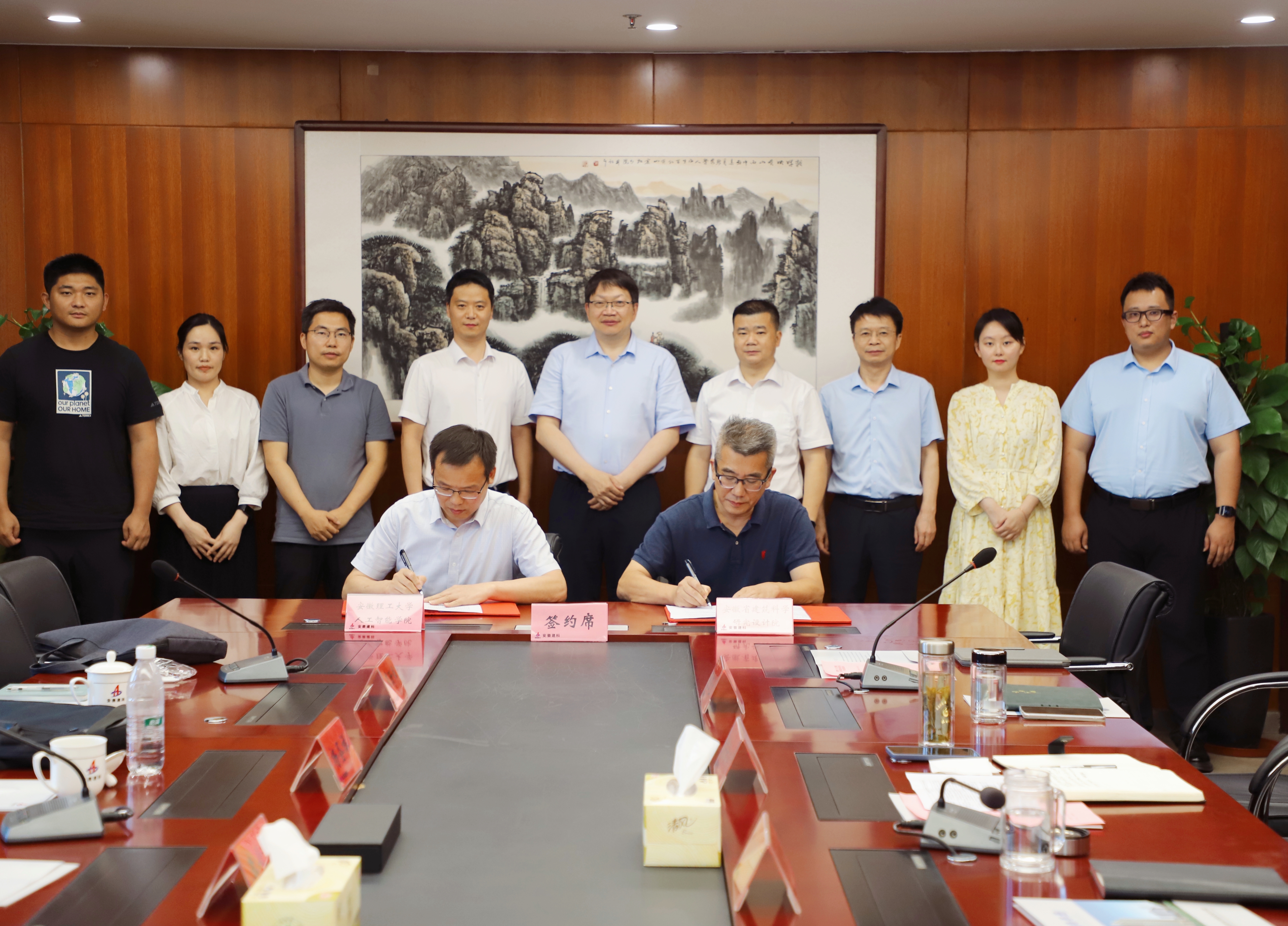 拉菲国际·(中国游)官方网站