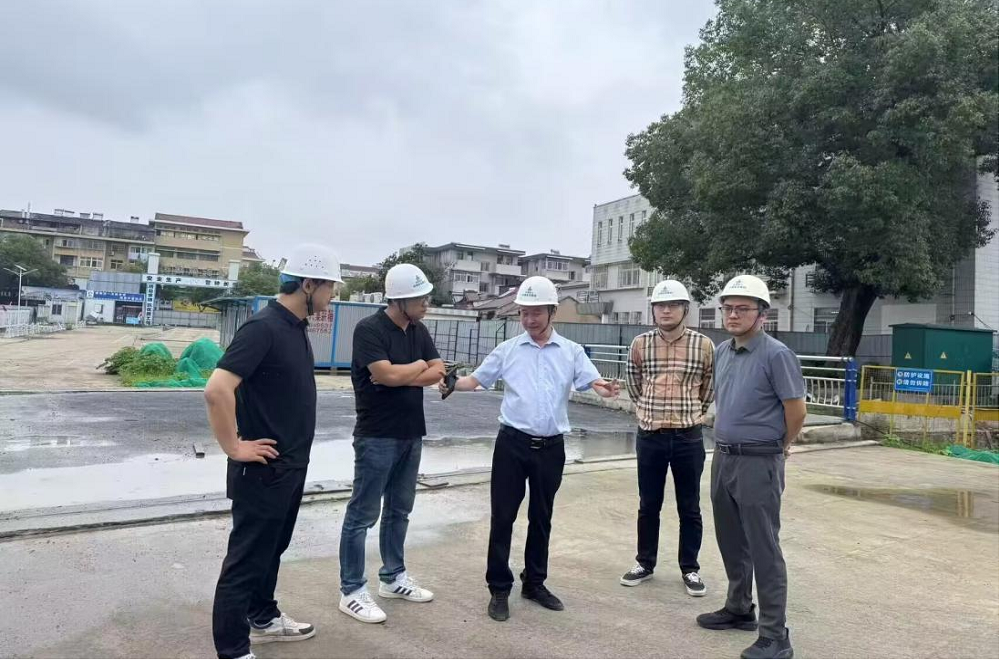 拉菲国际·(中国游)官方网站